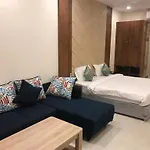 Hotel Hari Vilaas