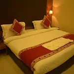 Hotel Hari Vilaas