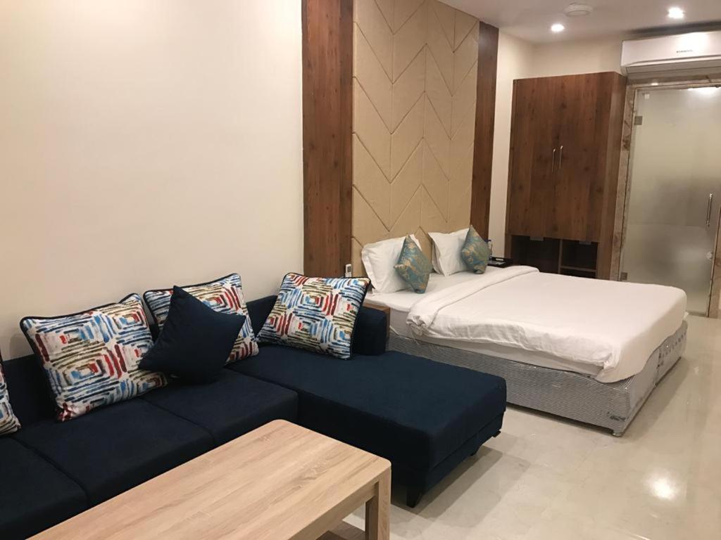 Hari Vilaas Varanasi