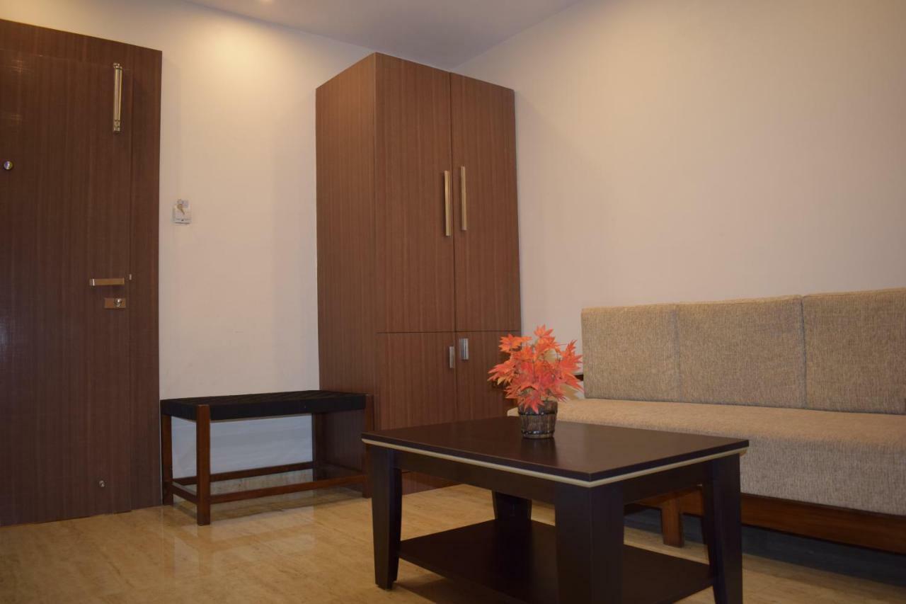Hari Vilaas Guest house